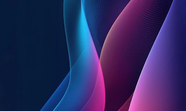 M360 Manufacturing Suite