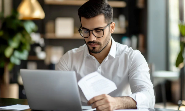 HCLTech Cognitive Connect for Red Hat OpenShift Administration