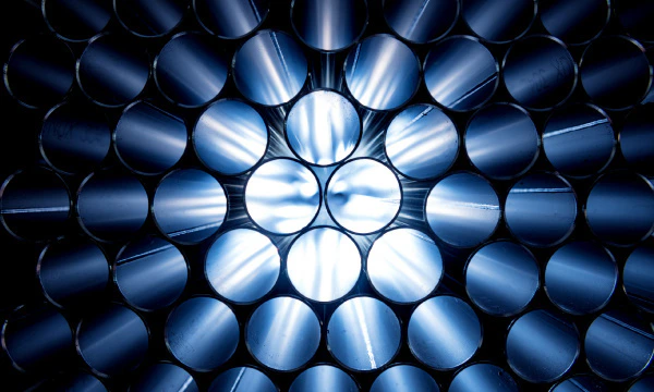 HCLTech Velocity-M, powered by Microsoft Hyper-V and Intel Xeon 6