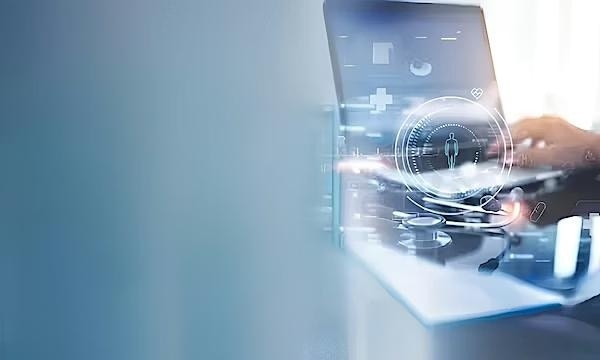 Secure Access Service Edge (SASE)