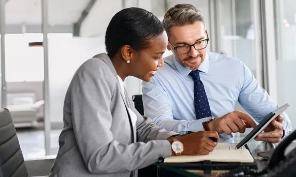 VelocITy-V with Private AI-as-a-Service powered by VMware