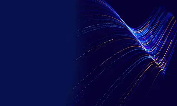 Siemens Digital Industries Software