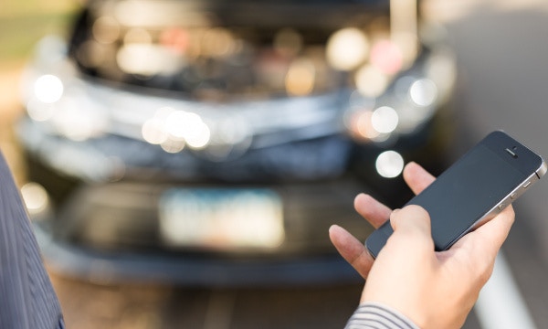 Transforming subrogation with AI-powered decisioning