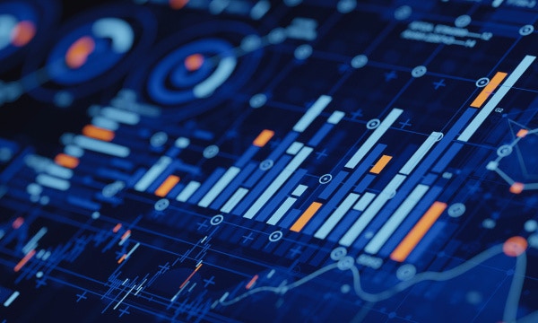 Full stack observability