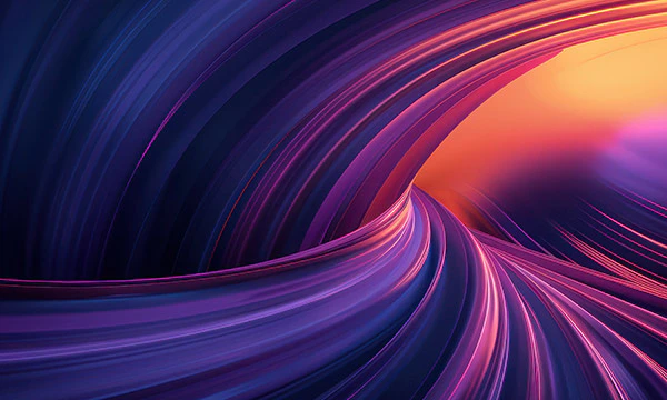 Safeguarding AI initiatives across cloud, on-prem and SaaS environments