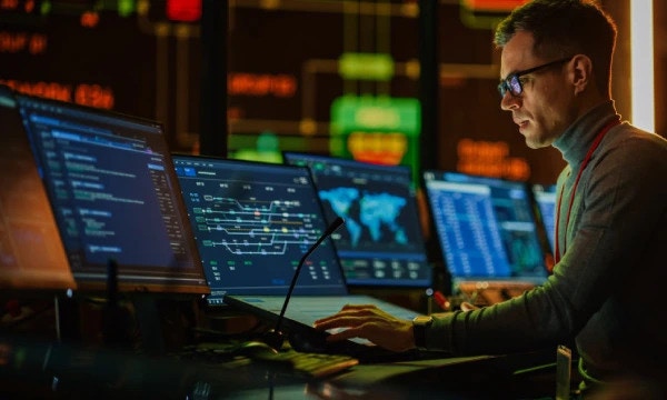 HCLTech Advantage Workato ROAR