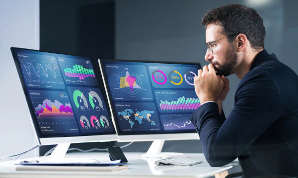 Application Development and Modernization services