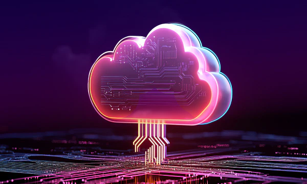 Assessment Services, advanced by AMD