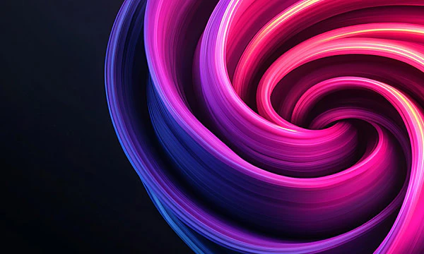 A trusted solution for the quantum era