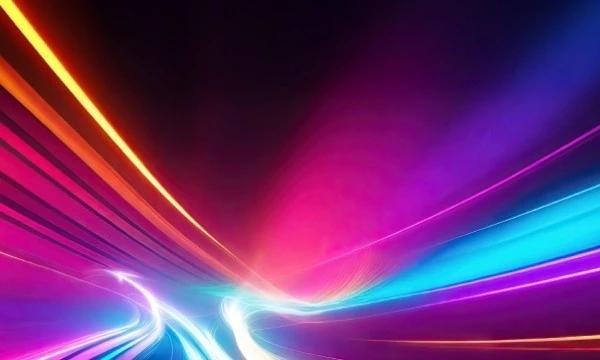 Securing Identities with Privileged Access Management (PAM)