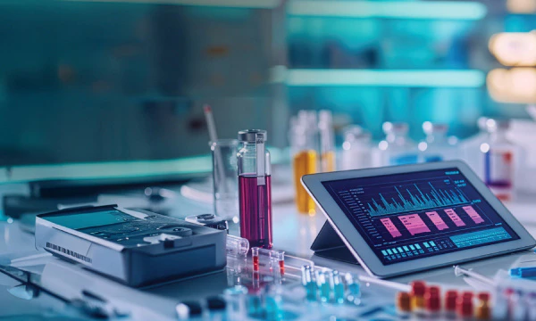 HCLTech Smart Labeling