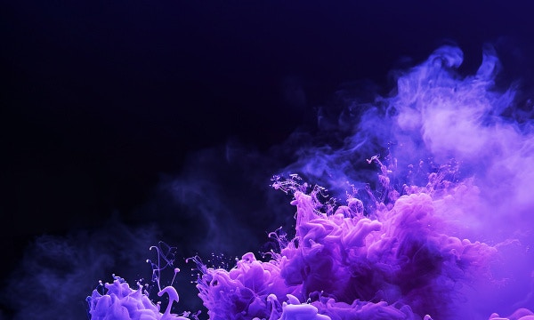 HyOctAIn: Fueling Enterprise AI Foundry with Private AI