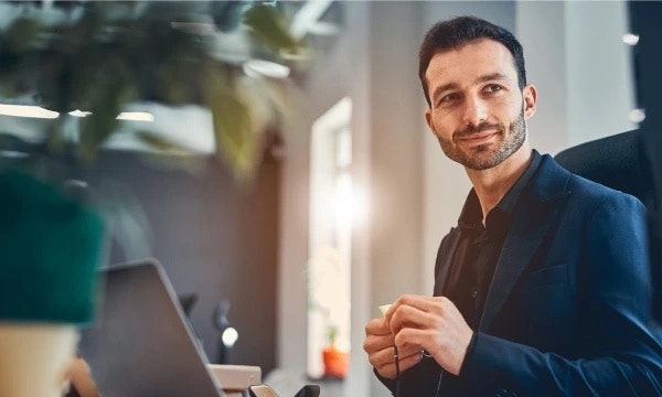 Apple driven enterprise experiences Powered by Jamf