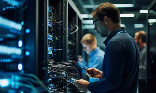 Cloud Data Security Powered by Microsoft Purview