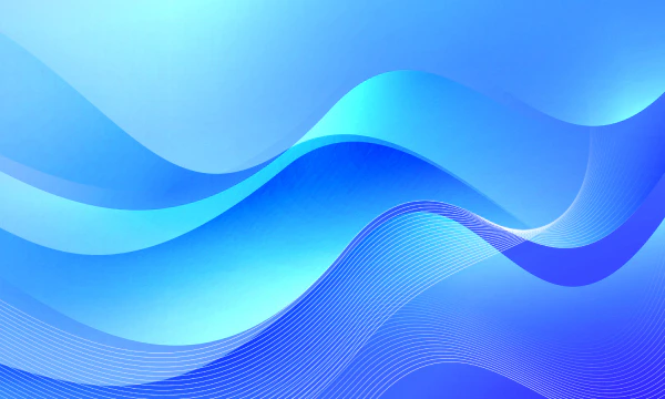 HCLTech FusionXDR powered by Cisco