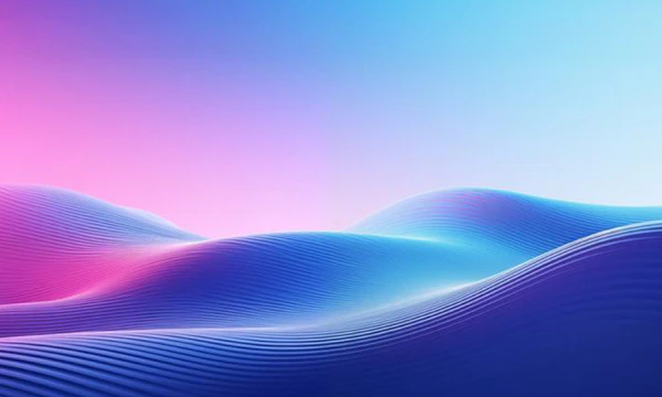 Application Onboarding (AOB) as a Service