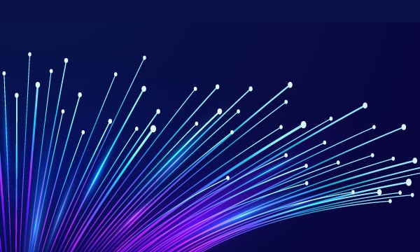 HCLTech Managed SD-WAN Services, powered by Fortinet