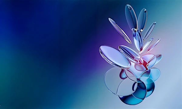 HCLTech simplifies enterprise integration with IBM webMethods Hybrid Integration, enabling secure connectivity, automation and resilient operations across hybrid environments