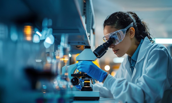 AI-Driven Clinical Trial Management and Retention