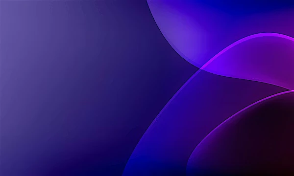 Restore trusted access faster when cyberattacks strike