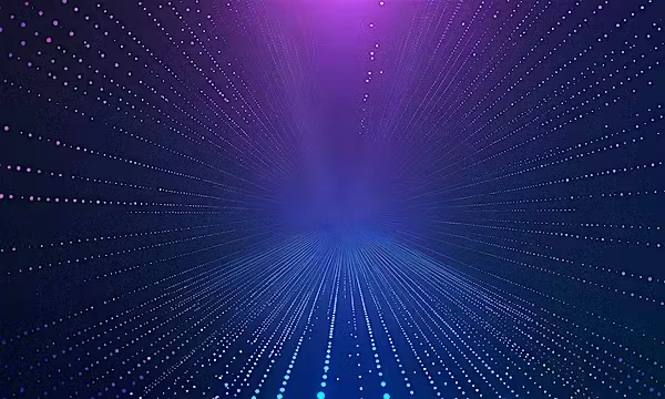 Application Development and Modernization services