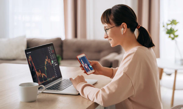 HCLTech’s Crypto Agility Solution