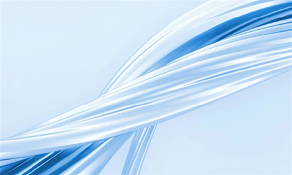 A comprehensive, lifecycle-based data access governance program
