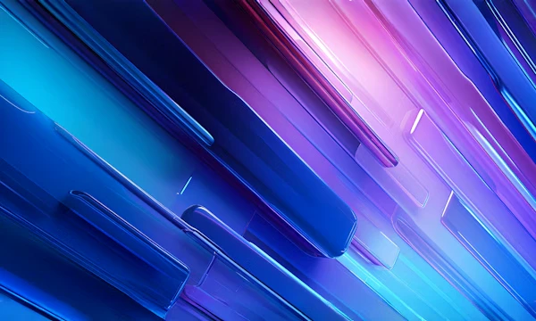 Modernizing and transforming identity program