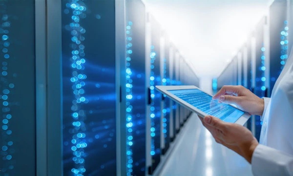 An AI-led approach to Mainframe Modernization