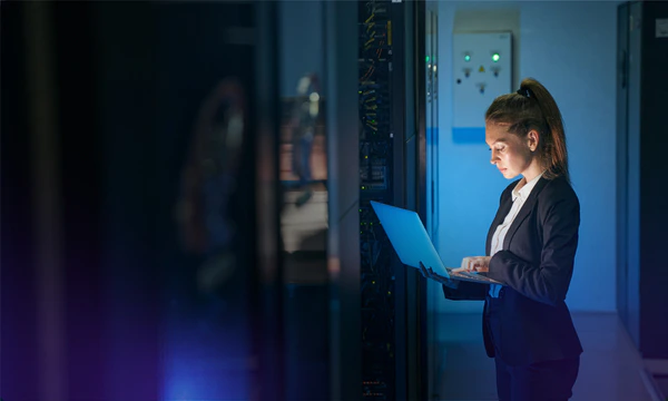 Accelerate Your Adobe Experience Cloud Delivery
