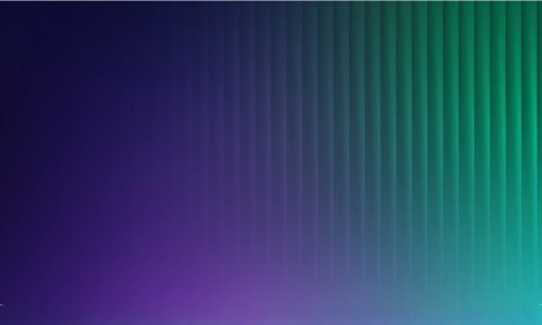 AI-led Modernization powered by AI Force.Software.Mod