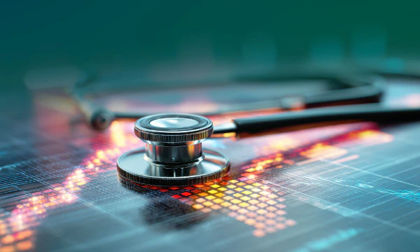 AI Force for Payers: Agentic AI Platform for Smarter Payer Operations