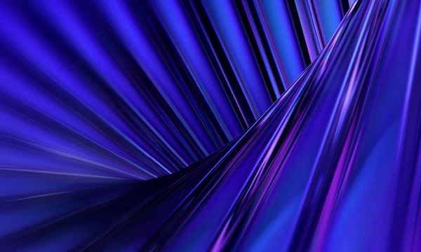 Unified Experience Delivery