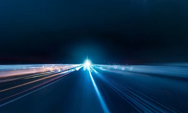 Oracle NetSuite Services for ERP Modernization