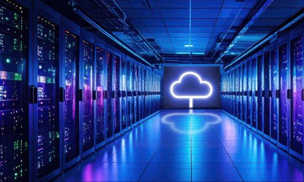 HCLTech Sovereign Cloud the freedom to innovate, anchored in strategic control