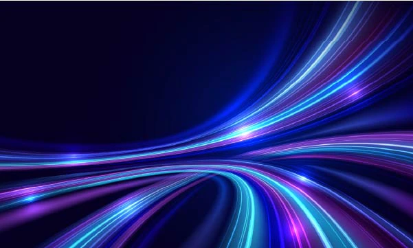 Accelerate Hybrid Cloud, AI & VMware Modernization with VelocITy-N
