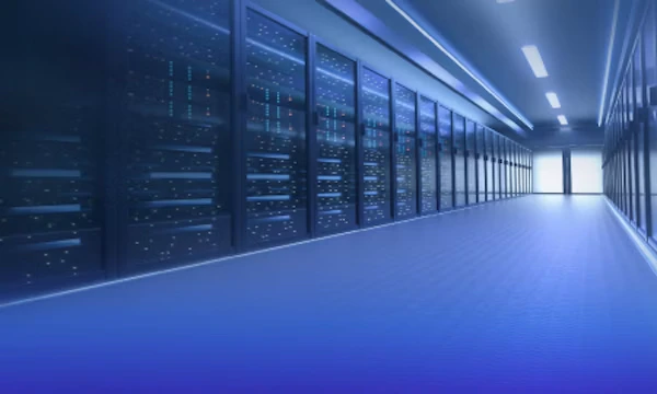 HCLTech AI Factory : Concevez, déployez et exploitez l’IA à grande échelle