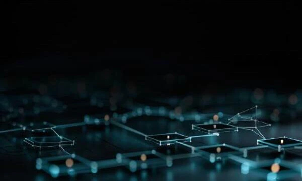 Améliorez la fiabilité infonuagique avec les services CARE de HCLTech