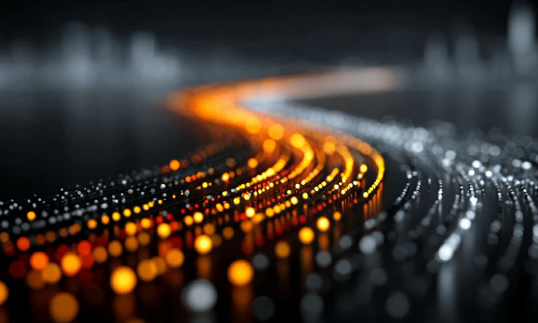 HPC-to-AI Upgrade Services