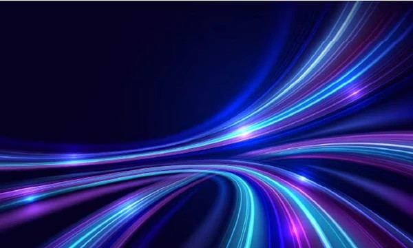 Scale AI closer to your data with Azure Local
