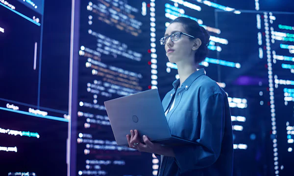 Sécurité infonuagique unifiée avec HCLTech FusionArmor