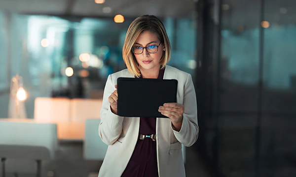 HCLTech AI Force for SAP