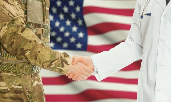 Accelerating digital and cloud-native platforms to address health equity challenges of U.S. veterans