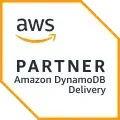  Amazon DynamoDB