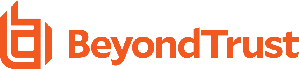 BeyondTrust