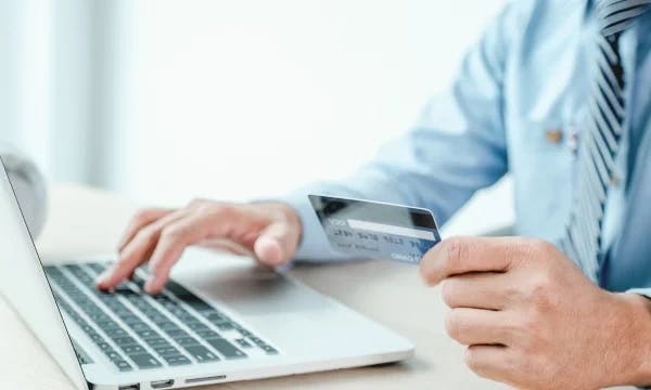 Innovative payment services for increased CX