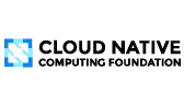 Cloud Native