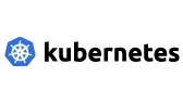 Kubernets