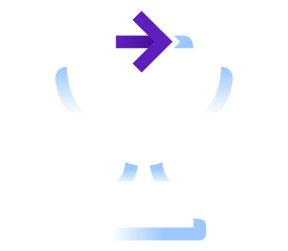 Silver Award for Best Applied Technology – UK Customer Experience Awards 2023