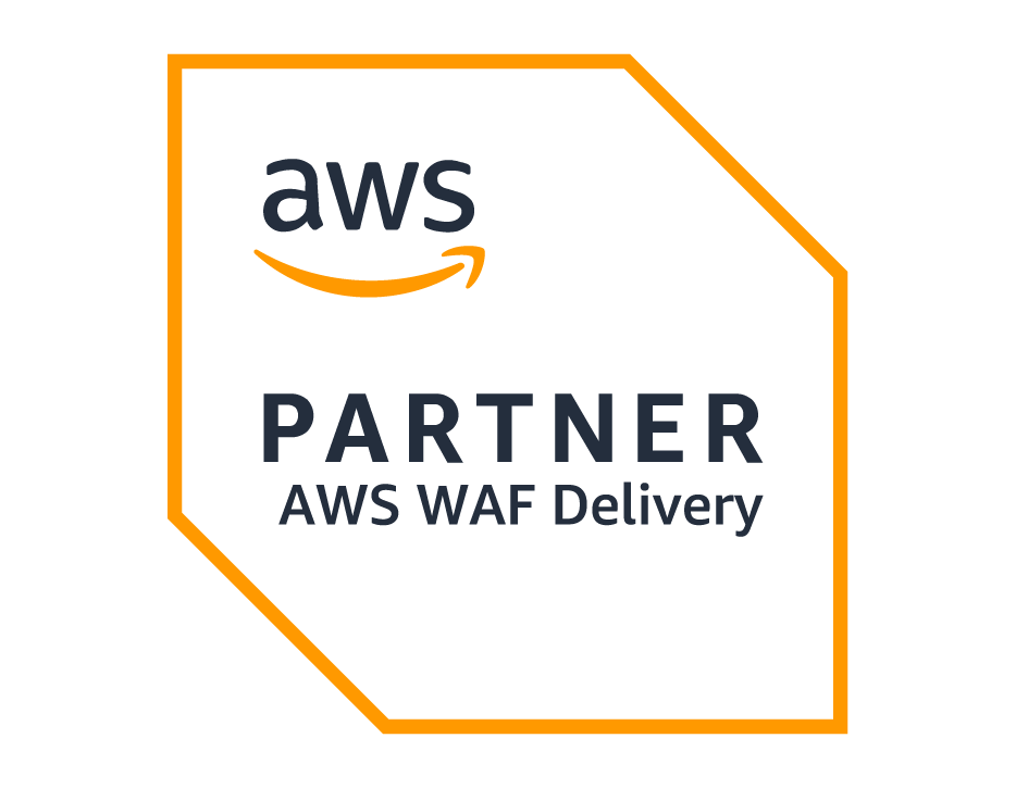 AWS Partner Cloud Operations Competency